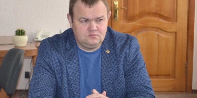 рда