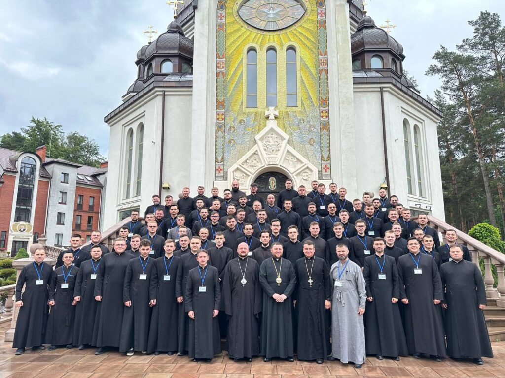 бичок