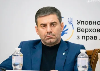 Лубінець повідомив, скільки журналістів загинули на війні