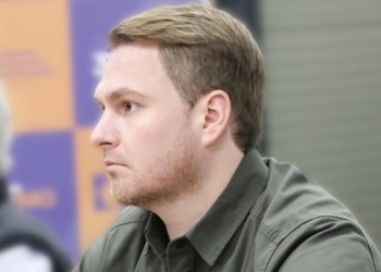 Одним із завдань є покарання причетних до військових злочинів