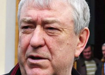 Руслан Боделан