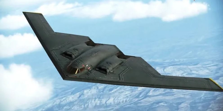 США вступили у війну проти Ірану