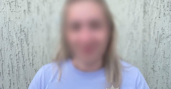 Бухгалтерка фірми привласнила близько 2 млн