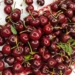 черешні