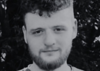 Грузинський легіон