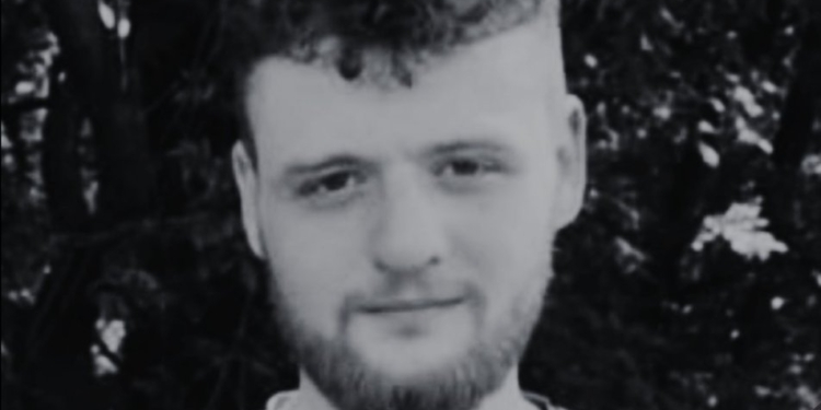 Грузинський легіон