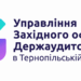 Хто “замовив” Тернопільську міську раду