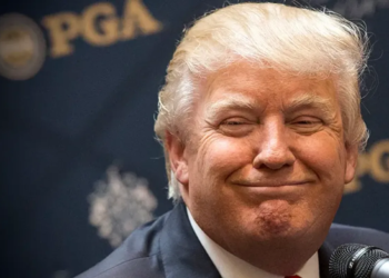 Пакистан висунув Трампа на Нобелівську премію