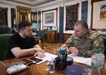 СБУ завдала удару по третині стратегічної авіації