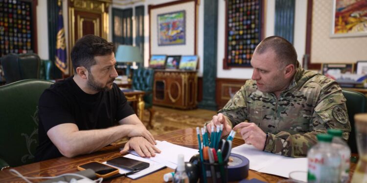 СБУ завдала удару по третині стратегічної авіації