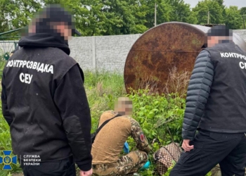 15-річна школярка допомогла зірвати теракт