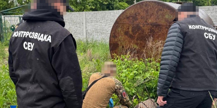 15-річна школярка допомогла зірвати теракт