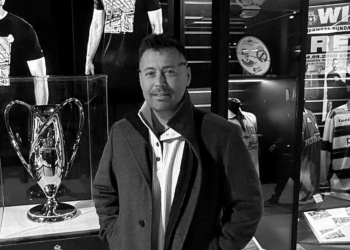 Інвестор польського футбольного клубу задавився вареником