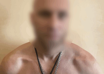 Киянка замовила вбивство поліцейського