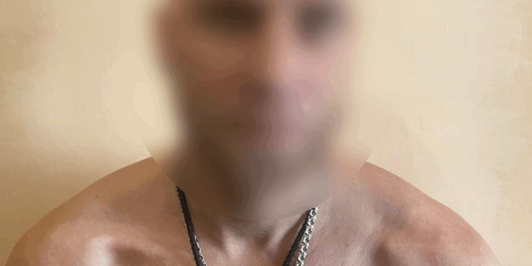 Киянка замовила вбивство поліцейського