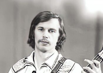 Одній з найкращих пісень Ігоря Білозіра сповнилося 45