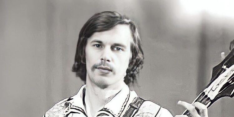 Одній з найкращих пісень Ігоря Білозіра сповнилося 45