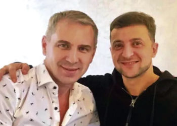 Олександра Авраменка звинуватили у виїзді за кордон