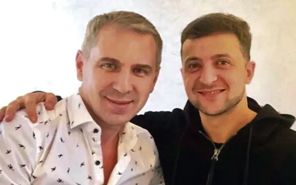 Олександра Авраменка звинуватили у виїзді за кордон