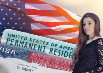 Альона Шевцова