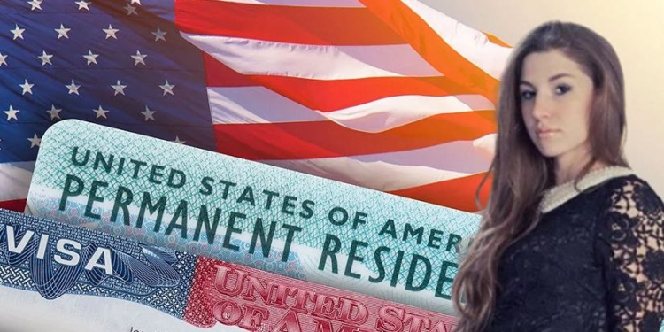 Альона Шевцова