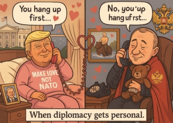 Чи здатна дипломатія зупинити сучасні конфлікти