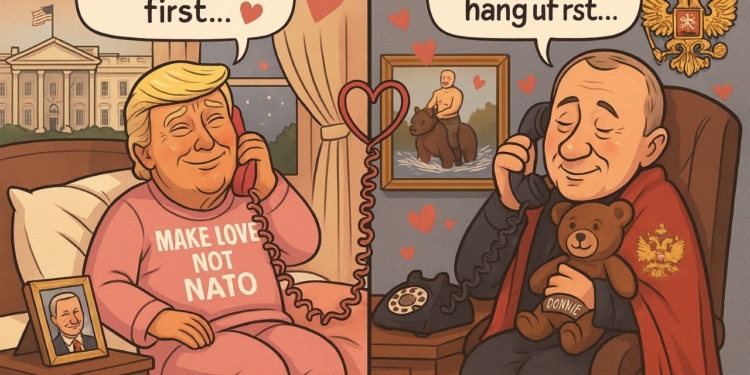 Чи здатна дипломатія зупинити сучасні конфлікти