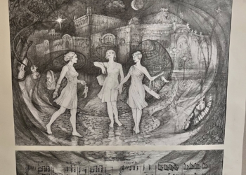 Ольга Матушенко розкритикувала Міністерство освіти