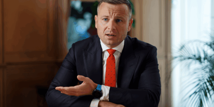 Чи скоротять депутати фінансування освіти та інших бюджетних сфер