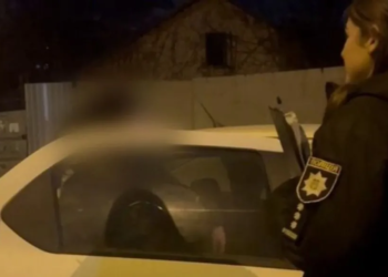 Сховали тіло дитини в морозильнику