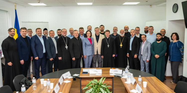 мінсоцполітики