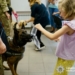 Столичні кінологи провели пізнавальний захід