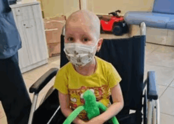 В Ізраїлі загинула родина захисника