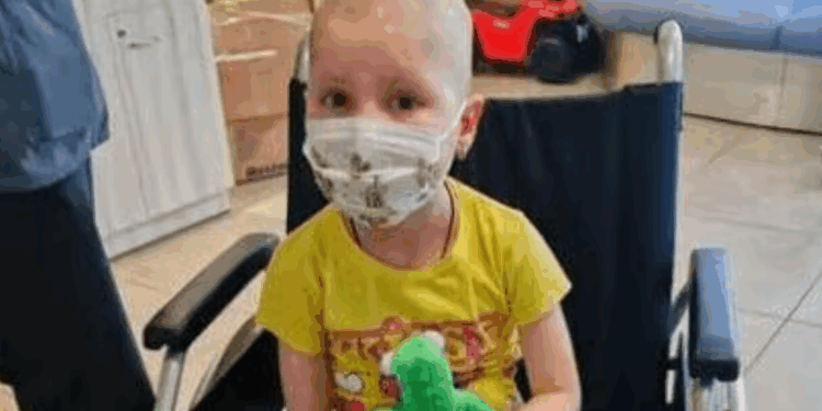 В Ізраїлі загинула родина захисника