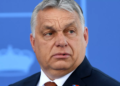 Угорська прокуратура провела обшуки в офісах партії Орбана