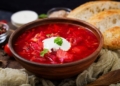 Борщовий набір став доступнішим