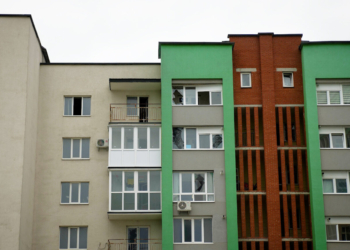 32 тернопільські родини отримають допомогу