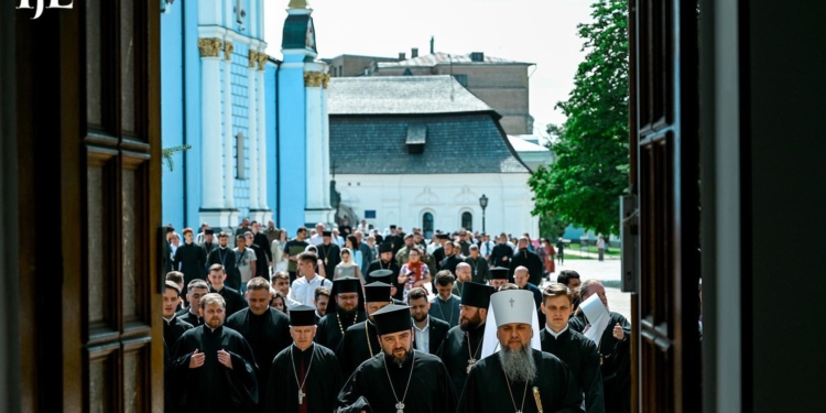 пцу