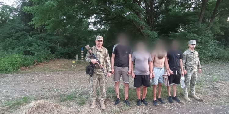 дпс