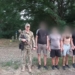дпс