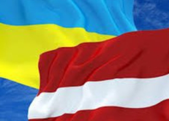 латвія