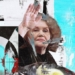 Ліна Костенко написала книгу спогадів