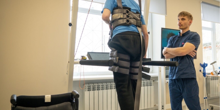 Дев’ять військовослужбовців отримають одноразову допомогу