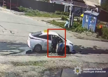 Ділок торгував канабісом у Києві