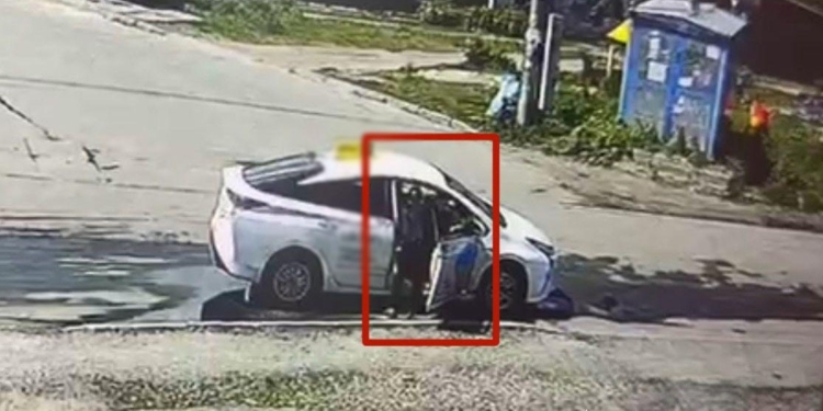 Ділок торгував канабісом у Києві