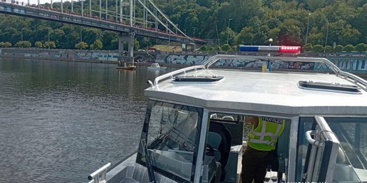 Завершено розслідування щодо обриву на канатній дорозі