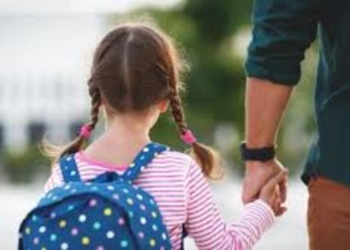 пакунок школяра