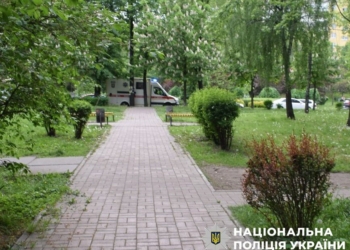 Киянин помер після відвідин приватної клініки