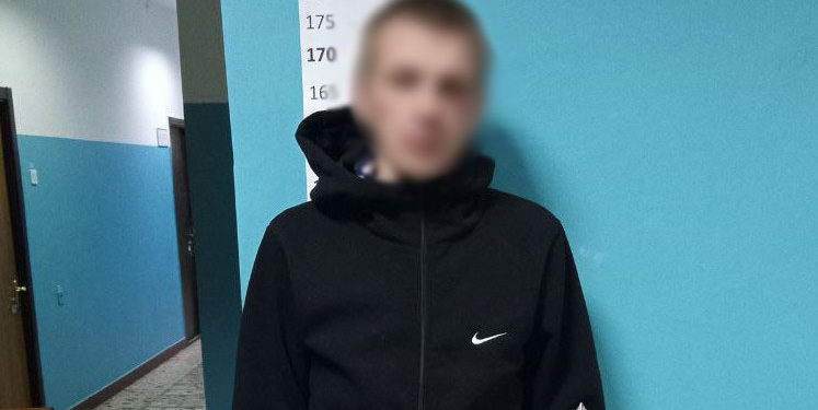 Киянин забив знайому молотком до смерті