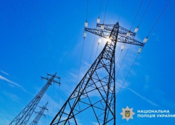 Київпастранс через недбалість поніс мільйонні збитки